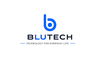 BluTech