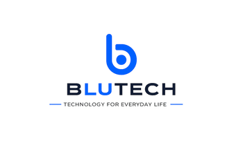 BluTech